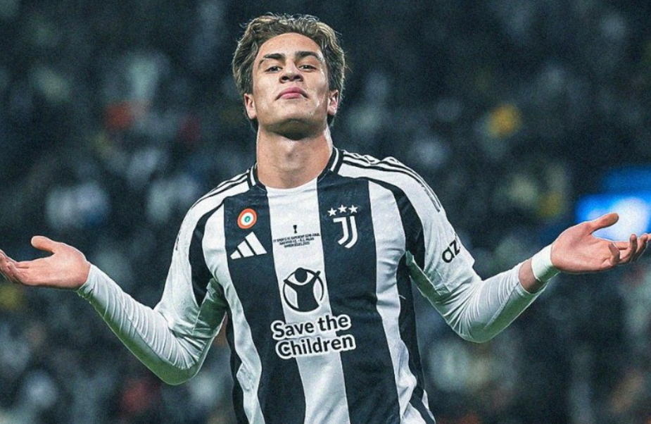 皇馬引援風(fēng)云：伊爾迪茲成焦點(diǎn)，尤文操作引探討