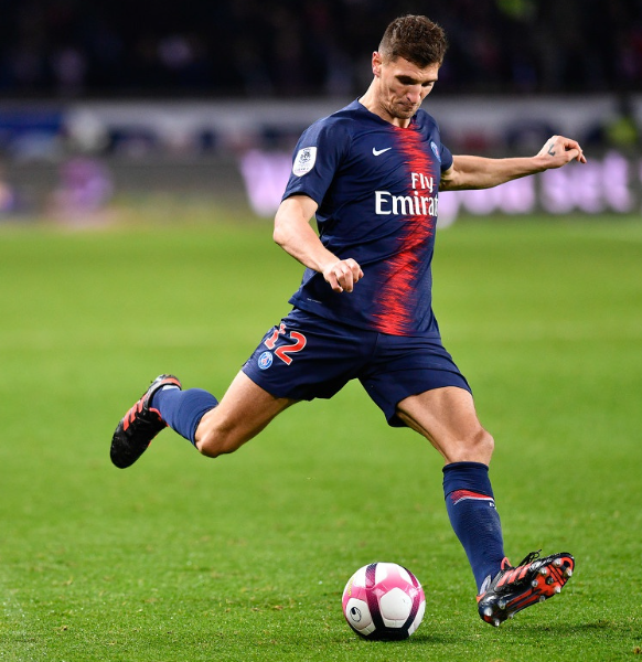 穆尼耶：足球轉(zhuǎn)會背后的利益糾葛與個人抉擇