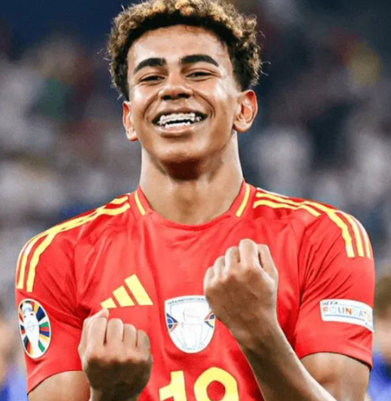 巴薩區(qū)域協(xié)調(diào)員博揚談青訓與亞馬爾：冷靜心態(tài)與成長護航