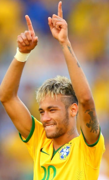 內(nèi)馬爾復(fù)出計(jì)劃再延后，桑托斯謹(jǐn)慎應(yīng)對(duì)傷病挑戰(zhàn)