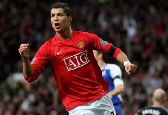 C羅950球里程碑閃耀<a href='https://www.www.minjie-ntc.com/news/tag/1109429.html' style='color: blue;'>沙特聯(lián)</a>賽，利雅得勝利完勝哈森姆