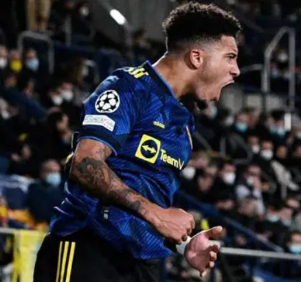 桑喬維拉租借期：表現(xiàn)低迷與出場(chǎng)困境并存