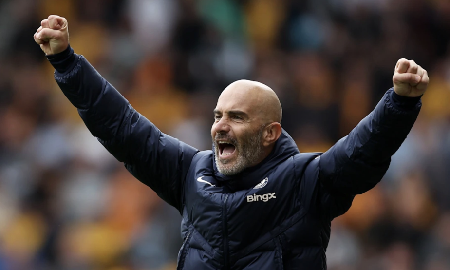 馬雷斯卡談?dòng)⒊罅缤馇驊?zhàn)術(shù)：應(yīng)對(duì)、考量與未來展望