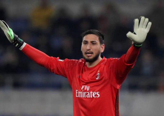 多納魯馬轉會曼城：緣由、感悟與友誼