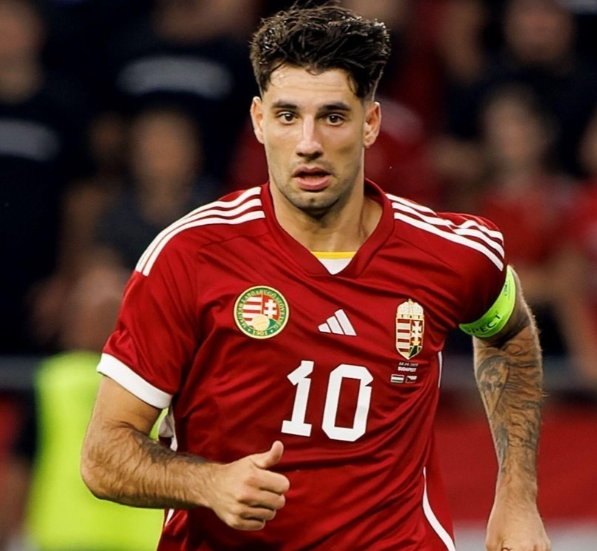 歐冠賽場：利物浦大勝法蘭克福，索博斯洛伊創(chuàng)紀錄閃耀全場