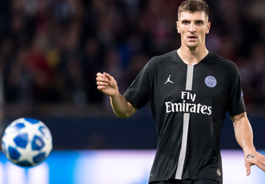 穆尼耶：足球轉(zhuǎn)會背后的利益糾葛與個人抉擇