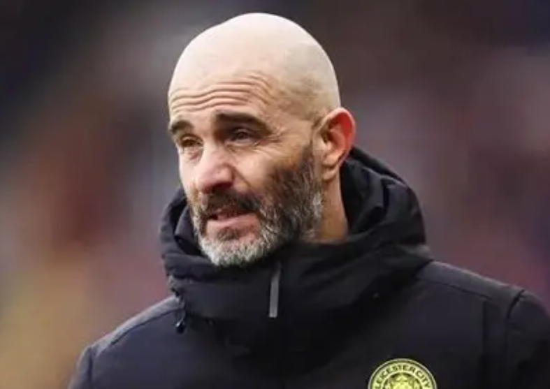 馬雷斯卡談?dòng)⒊罅缤馇驊?zhàn)術(shù)：應(yīng)對(duì)、考量與未來展望