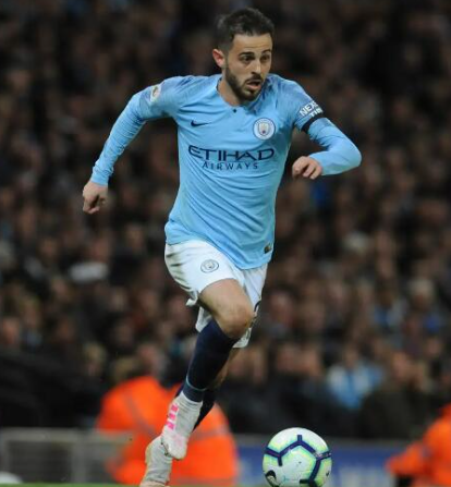 曼城強(qiáng)勢(shì)復(fù)蘇：B席談防守關(guān)鍵與維拉之戰(zhàn)展望