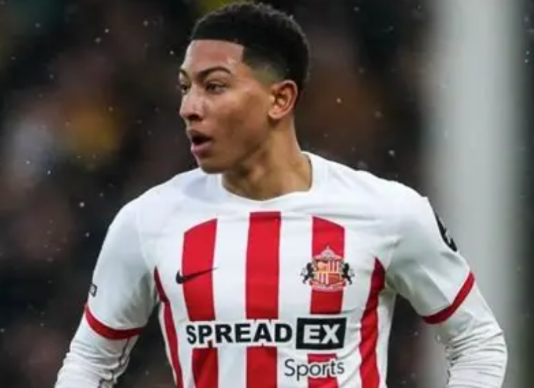 曼聯(lián)冬窗引援動態(tài)：聚焦小貝林厄姆與加拉格爾