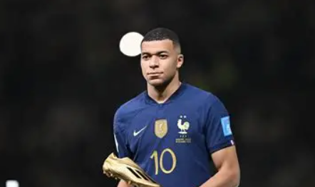 西甲國家德比聚焦：姆巴佩賽場數(shù)據(jù)深度剖析