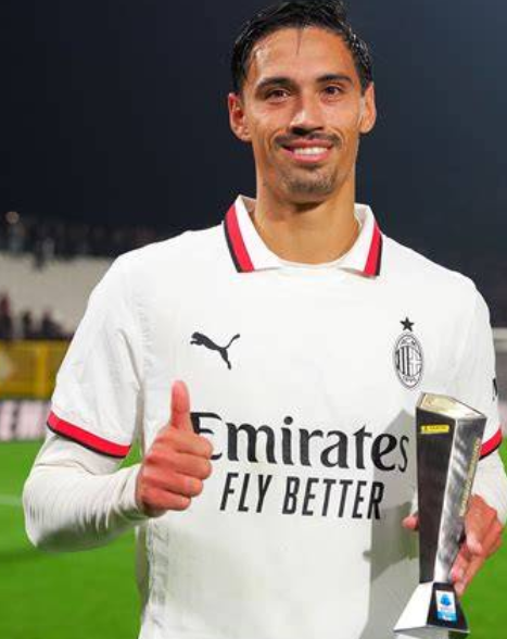 曼城客負維拉賽后復盤：賴因德斯剖析比賽得失與未來展望