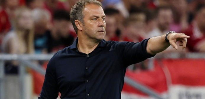 西甲國(guó)家德比：皇馬主場(chǎng)奏凱，巴薩連勝終結(jié)與格局新變