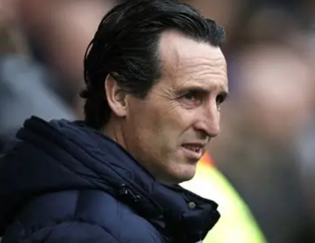 埃梅里戰(zhàn)術(shù)調(diào)適顯成效：阿斯頓維拉逆襲軌跡與爭(zhēng)四前景分析