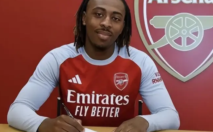 埃澤致勝進(jìn)球后暢談感受：感恩、尊重與成長(zhǎng)交織