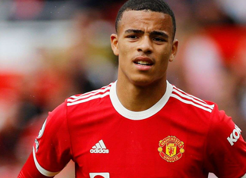 法甲第9輪：馬賽負(fù)于朗斯，格林伍德破門難阻逆轉(zhuǎn)