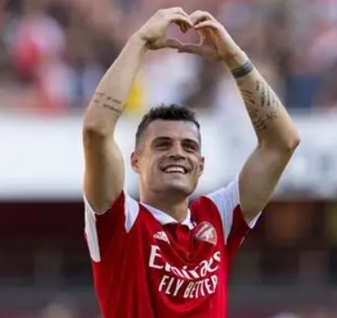 哈格里夫斯評切爾西：缺領袖致主場敗北