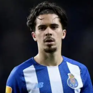 法甲賽場(chǎng)數(shù)據(jù)洞察：維蒂尼亞觸球頻次領(lǐng)跑五大聯(lián)賽