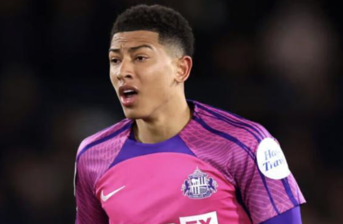 曼聯(lián)冬窗引援動態(tài)：聚焦小貝林厄姆與加拉格爾