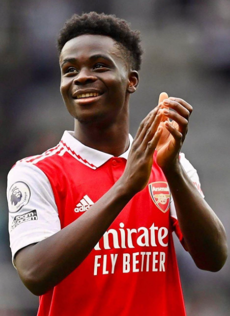 阿爾特塔賽后披露阿森納傷情動態(tài)：薩卡帶病出戰(zhàn)存隱憂，賴斯等球