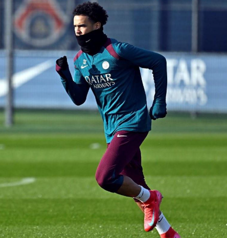 扎伊爾 - 埃梅里：困境中尋突破，目標(biāo)重返一線逐夢(mèng)<a href='https://www.www.minjie-ntc.com/news/tag/557.html' style='color: blue;'>世界杯</a>