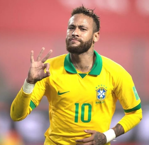 邁阿密?chē)?guó)際續(xù)約梅西：愿景延續(xù)與未來(lái)展望