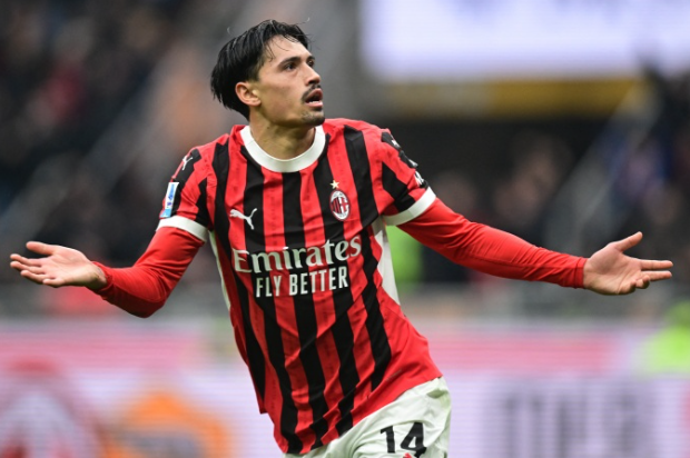 曼城客負維拉賽后復盤：賴因德斯剖析比賽得失與未來展望