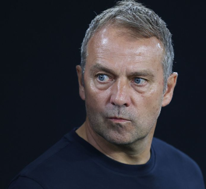 西甲國(guó)家德比：皇馬主場(chǎng)奏凱，巴薩連勝終結(jié)與格局新變