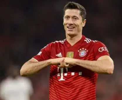 萊萬恢復(fù)合練，有望周末出戰(zhàn)埃爾切聯(lián)賽