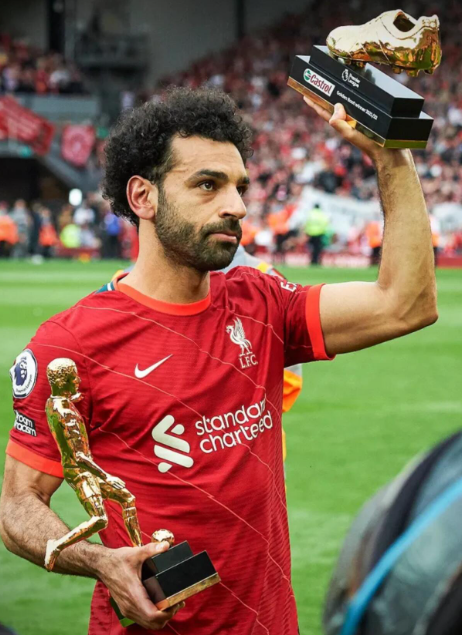 魯尼評利物浦困境：核心球員表現(xiàn)引憂慮