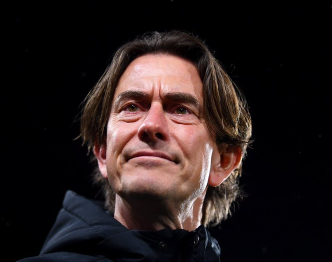 弗蘭克賽后深度復(fù)盤(pán)：熱刺客勝埃弗頓的戰(zhàn)術(shù)得失與球員評(píng)估