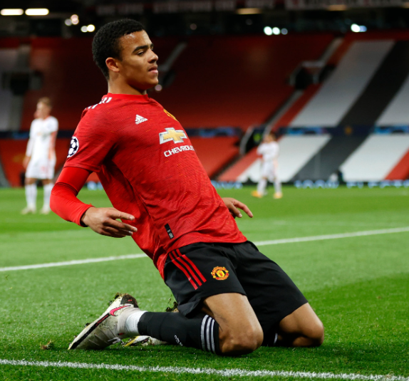 法甲第9輪：馬賽負(fù)于朗斯，格林伍德破門難阻逆轉(zhuǎn)