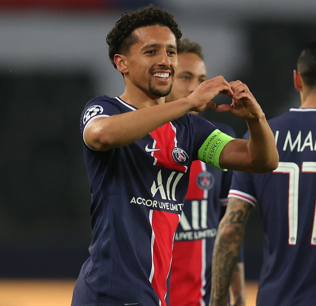 法甲賽場(chǎng)：馬爾基尼奧斯復(fù)出，未來(lái)角色與期待引關(guān)注