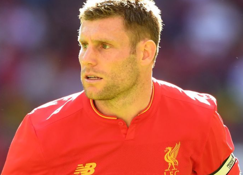 曼聯(lián)英超焦點戰(zhàn)告捷：米爾納時隔14年再助“紅魔”對手送妙傳