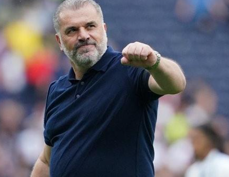 波斯特科格魯無意回歸，凱爾特人另覓新帥