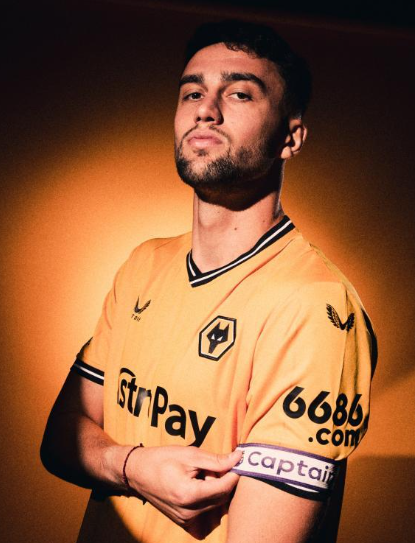 英超第9輪空中對抗數(shù)據(jù)剖析：基爾曼登頂榜首