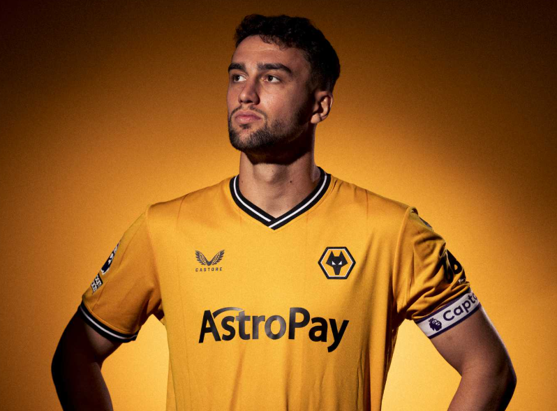 英超第9輪空中對抗數(shù)據(jù)剖析：基爾曼登頂榜首