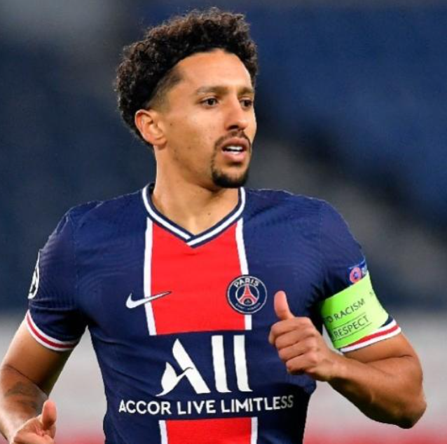 馬爾基尼奧斯復(fù)出：賽場回歸、角色重塑與未來抱負(fù)