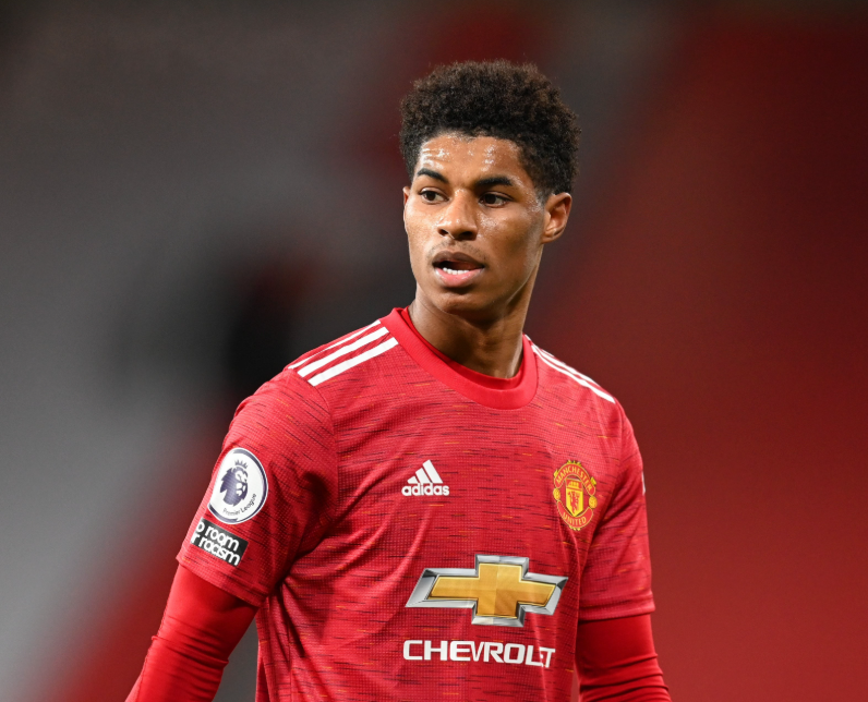 瓦德爾評(píng)拉什福德巴薩前景：表現(xiàn)需穩(wěn)定，薪水成關(guān)鍵