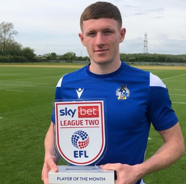 曼聯(lián)紐卡競逐諾丁漢森林新星，安德森憑進(jìn)攻數(shù)據(jù)成焦點