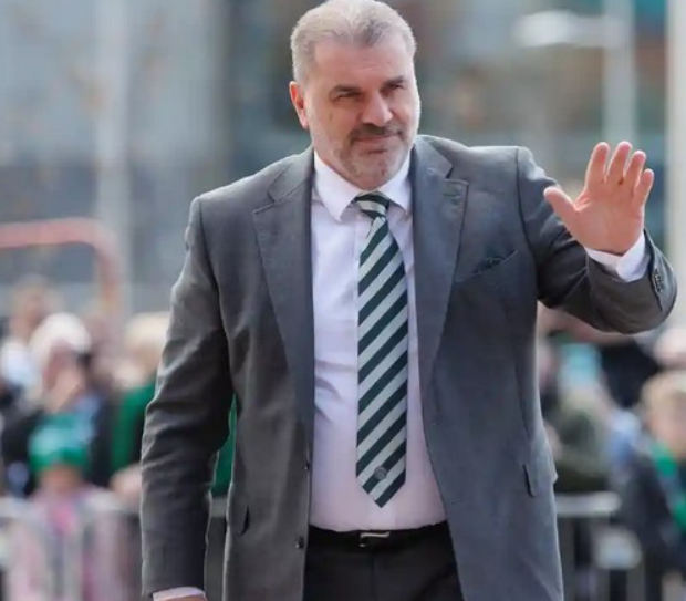 波斯特科格魯無意回歸，凱爾特人另覓新帥