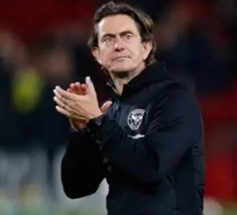 熱刺賽前：主帥弗蘭克談傷病、表現(xiàn)與目標(biāo)