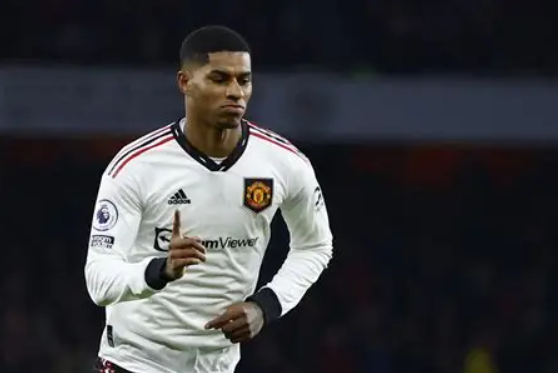 瓦德爾評(píng)拉什福德巴薩前景：表現(xiàn)需穩(wěn)定，薪水成關(guān)鍵