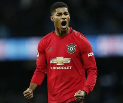 瓦德爾論拉什福德巴薩前景：表現(xiàn)與薪資成關(guān)鍵變量