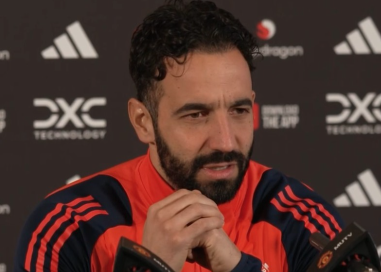 曼聯(lián)冬窗引援策略：堅(jiān)守長期規(guī)劃，審慎布局未來