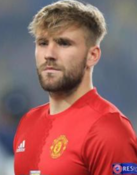 曼聯(lián)體系漸入佳境，球員適配出色