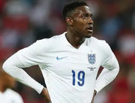 曼聯(lián)放走維爾貝克：十年回首的決策反思