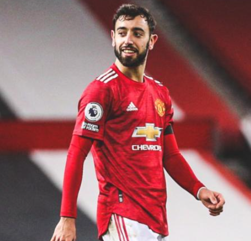 曼聯(lián)體系漸入佳境，球員適配出色