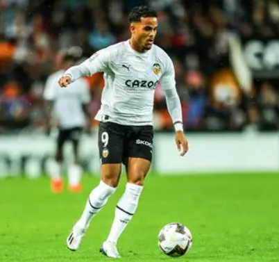 小克魯伊維特超速駕駛：禁駕六月，罰單加身