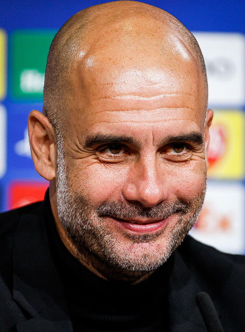 曼城積極推進(jìn)羅德里續(xù)約事宜，力求穩(wěn)固核心陣容