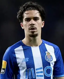 維蒂尼亞專訪：恩里克助力成長(zhǎng)，職業(yè)投資鑄就巔峰